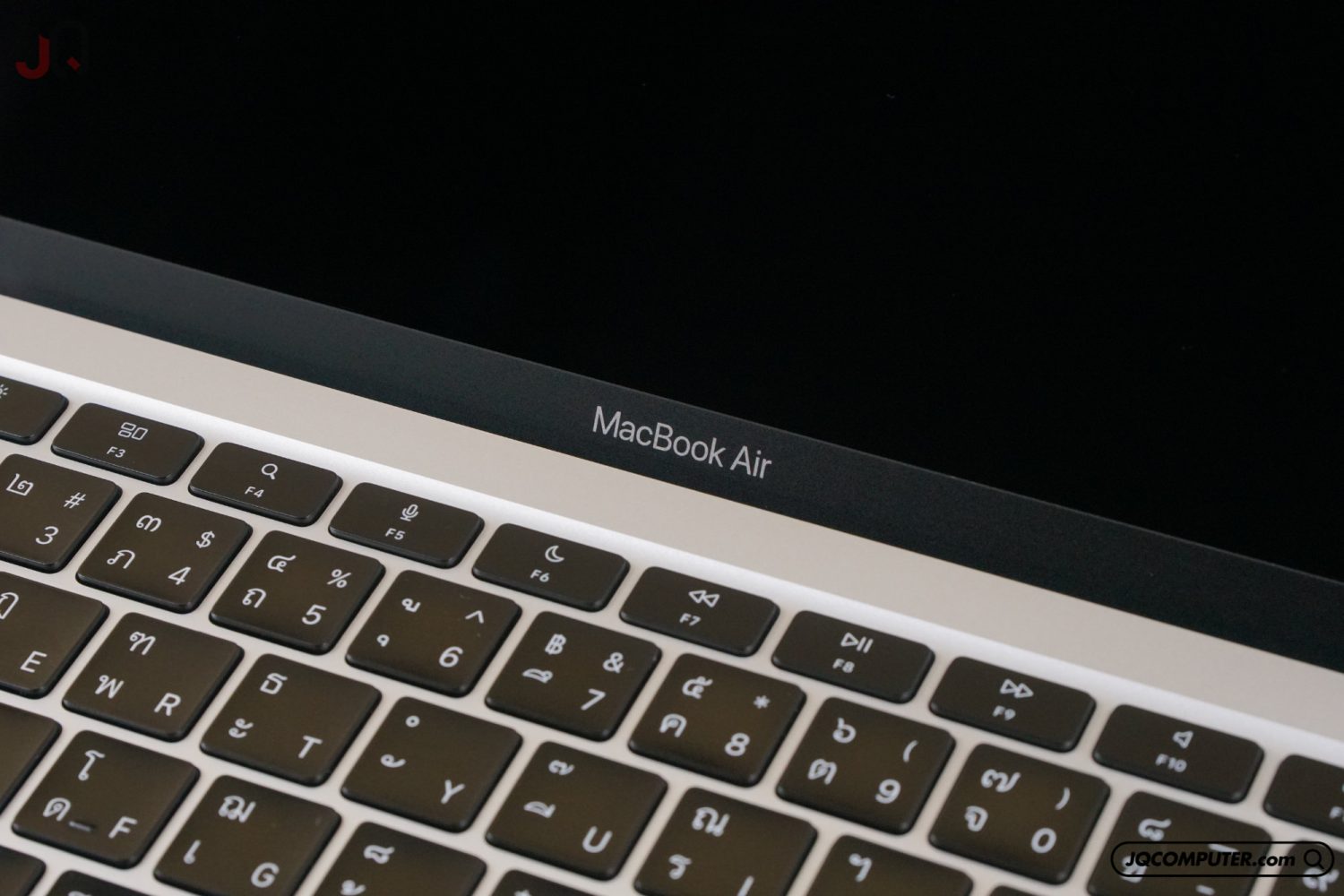 MacBook Air 13 Apple M1 - Image 11