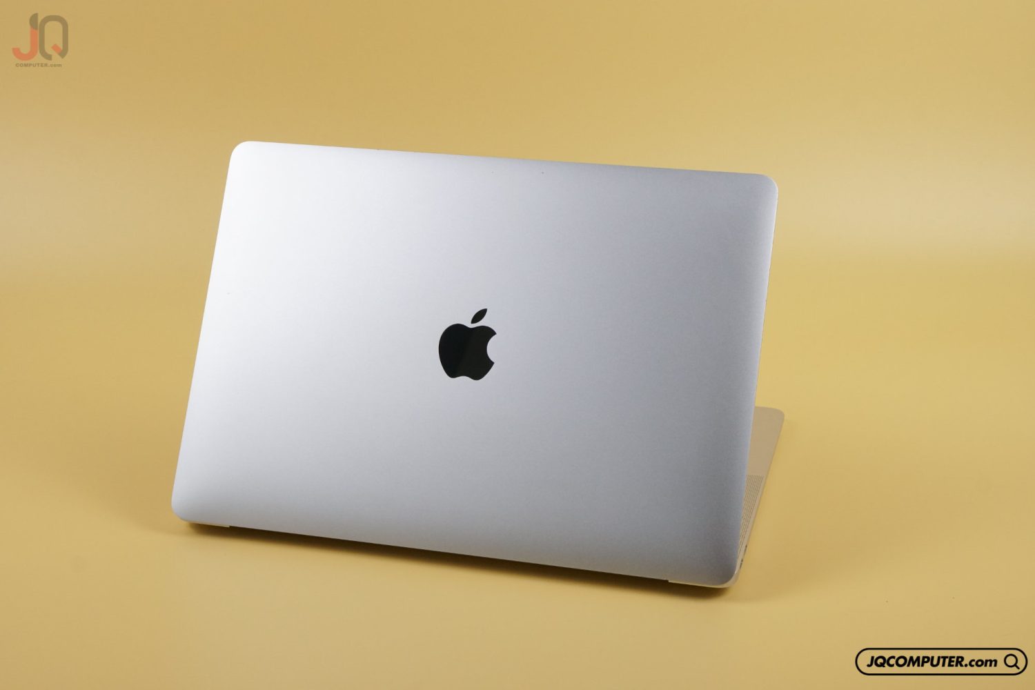 MacBook Air 13 Apple M1 - Image 2