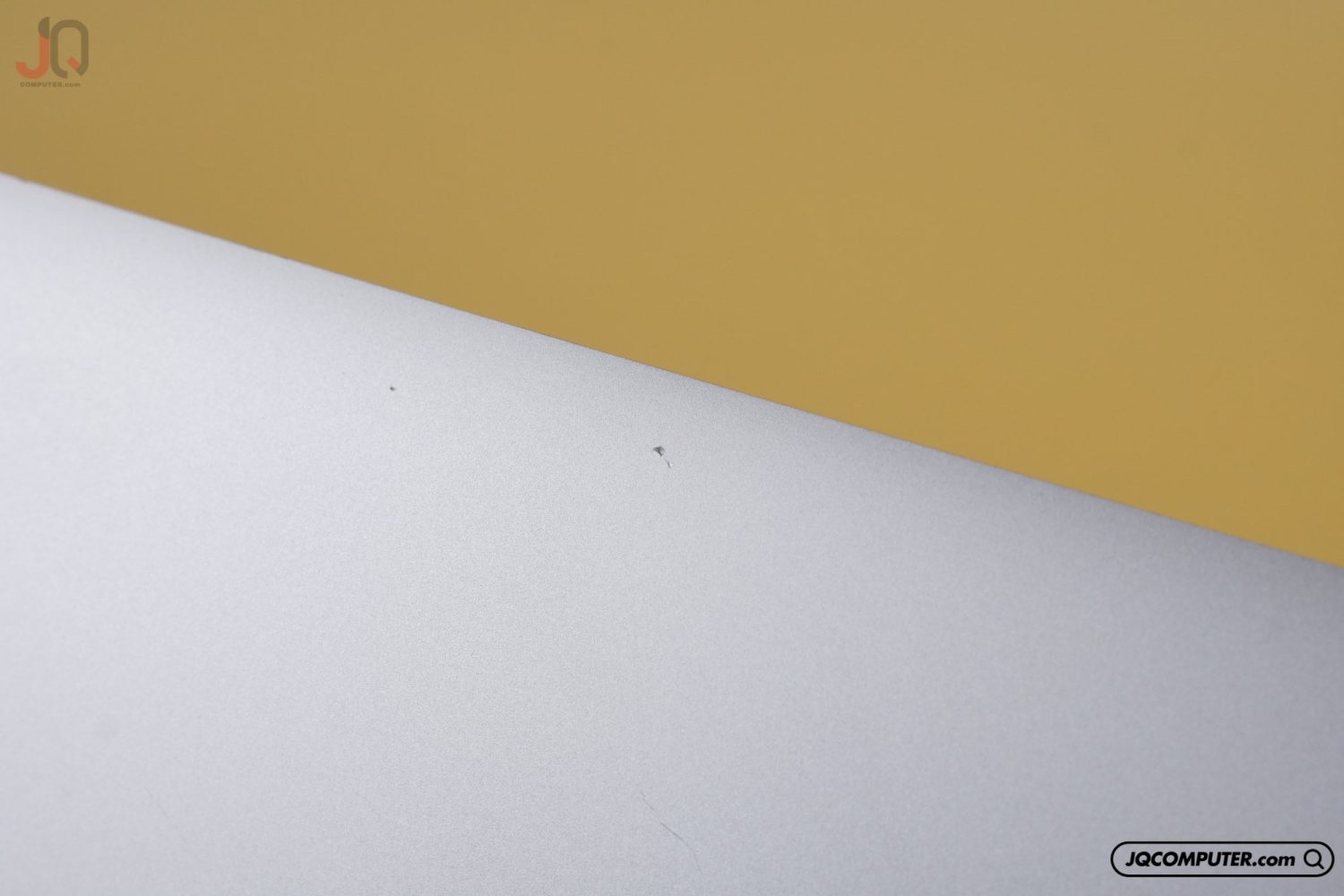 MacBook Air 13 Apple M1 - Image 14