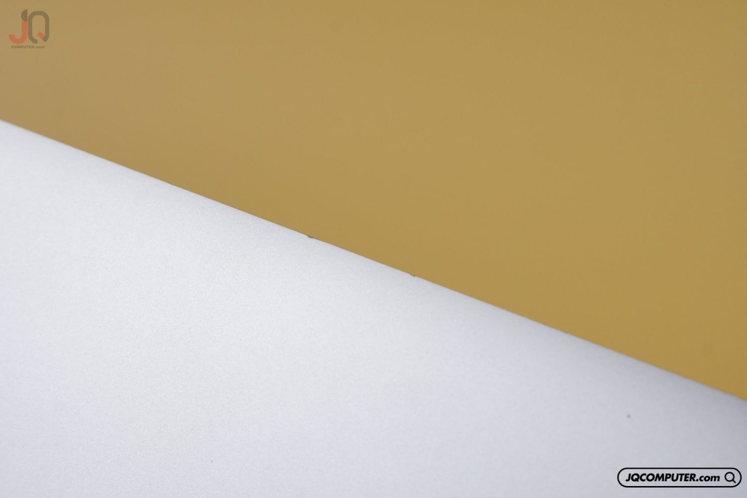 MacBook Air 13 Apple M1 - Image 15