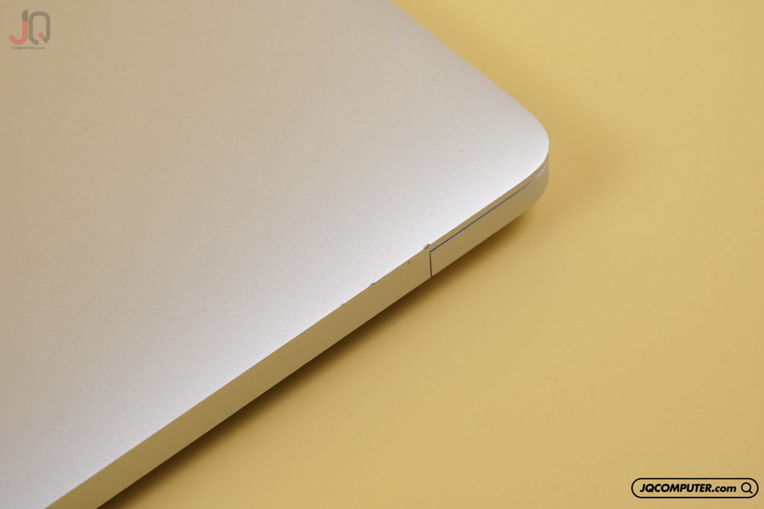 MacBook Air 13 Apple M1 - Image 16