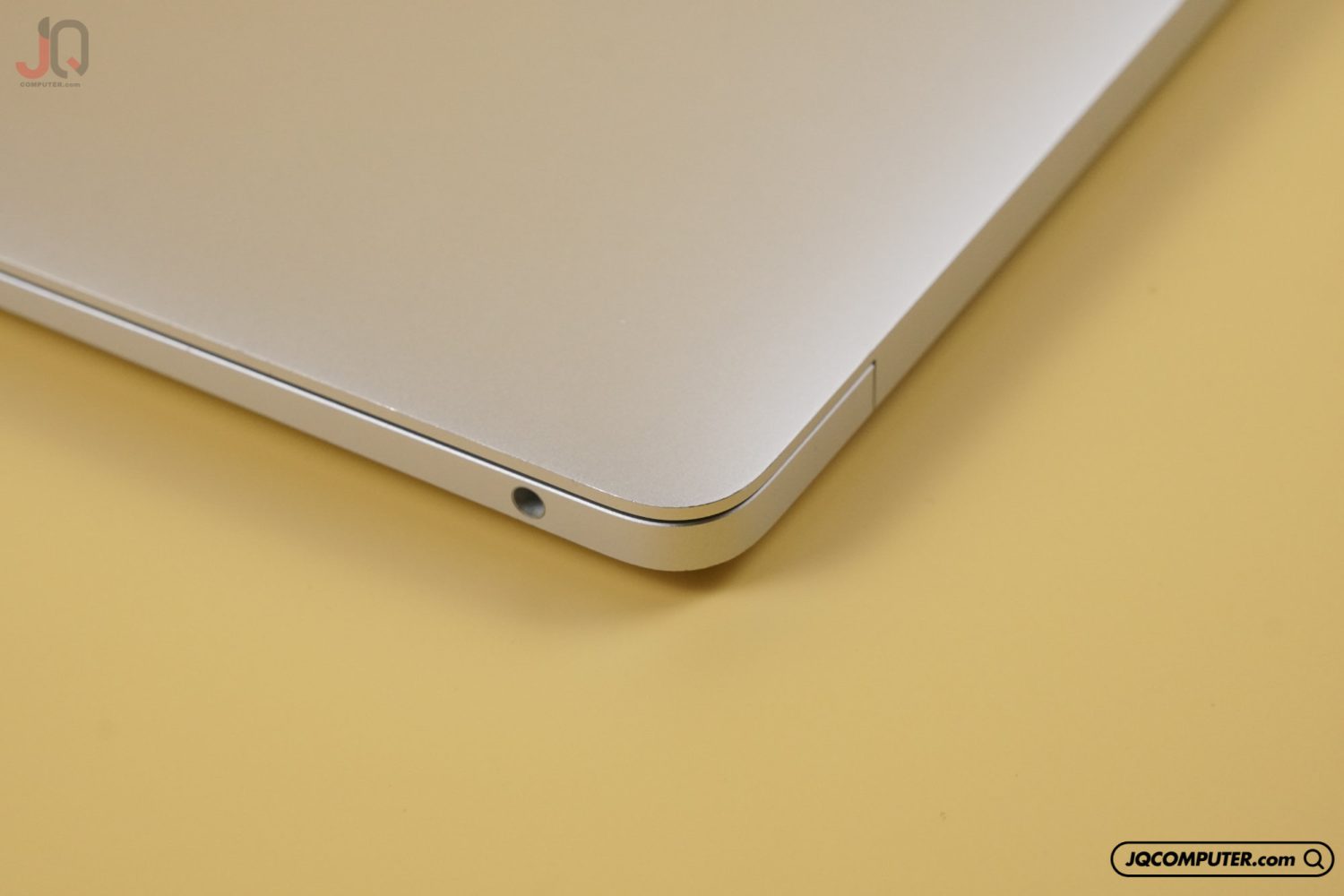 MacBook Air 13 Apple M1 - Image 17