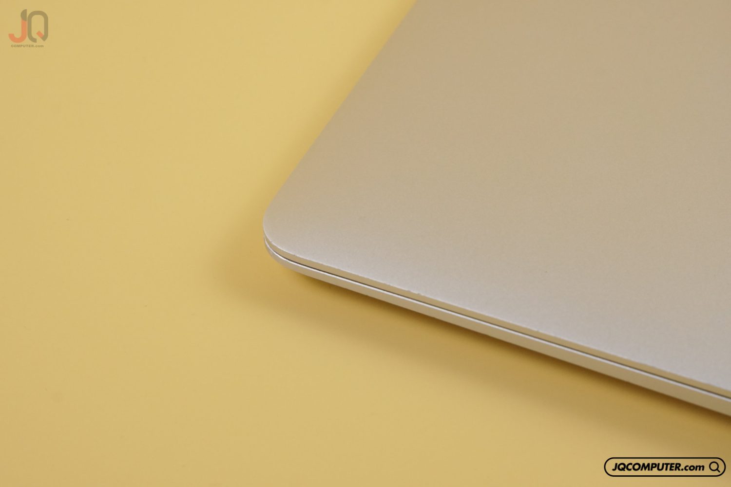 MacBook Air 13 Apple M1 - Image 18