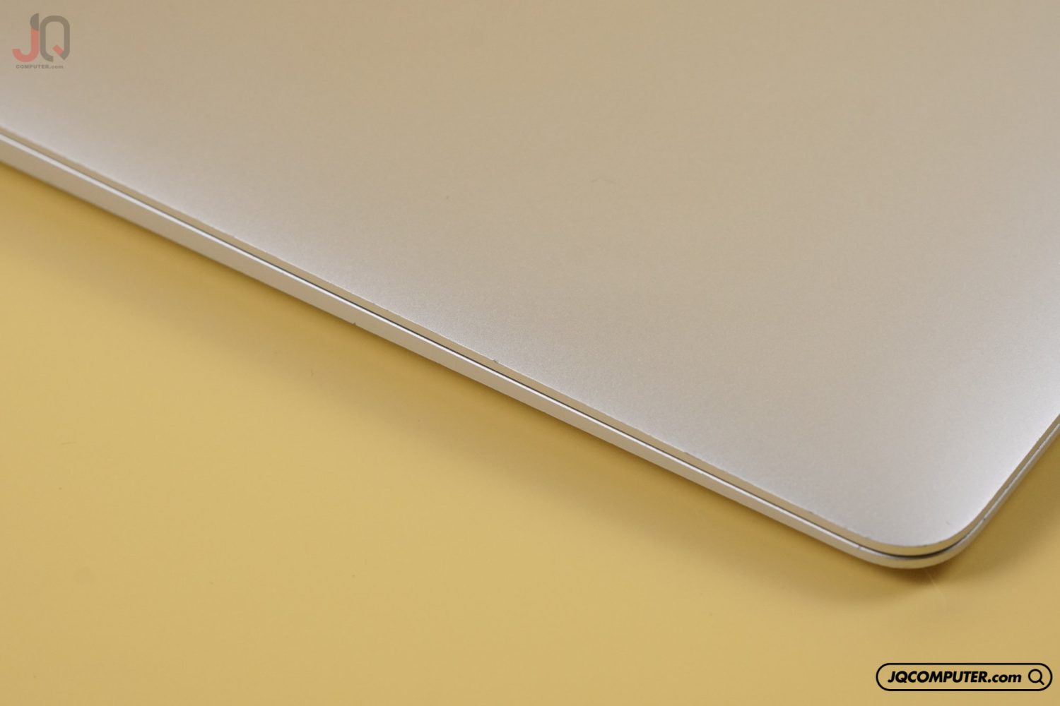 MacBook Air 13 Apple M1 - Image 19