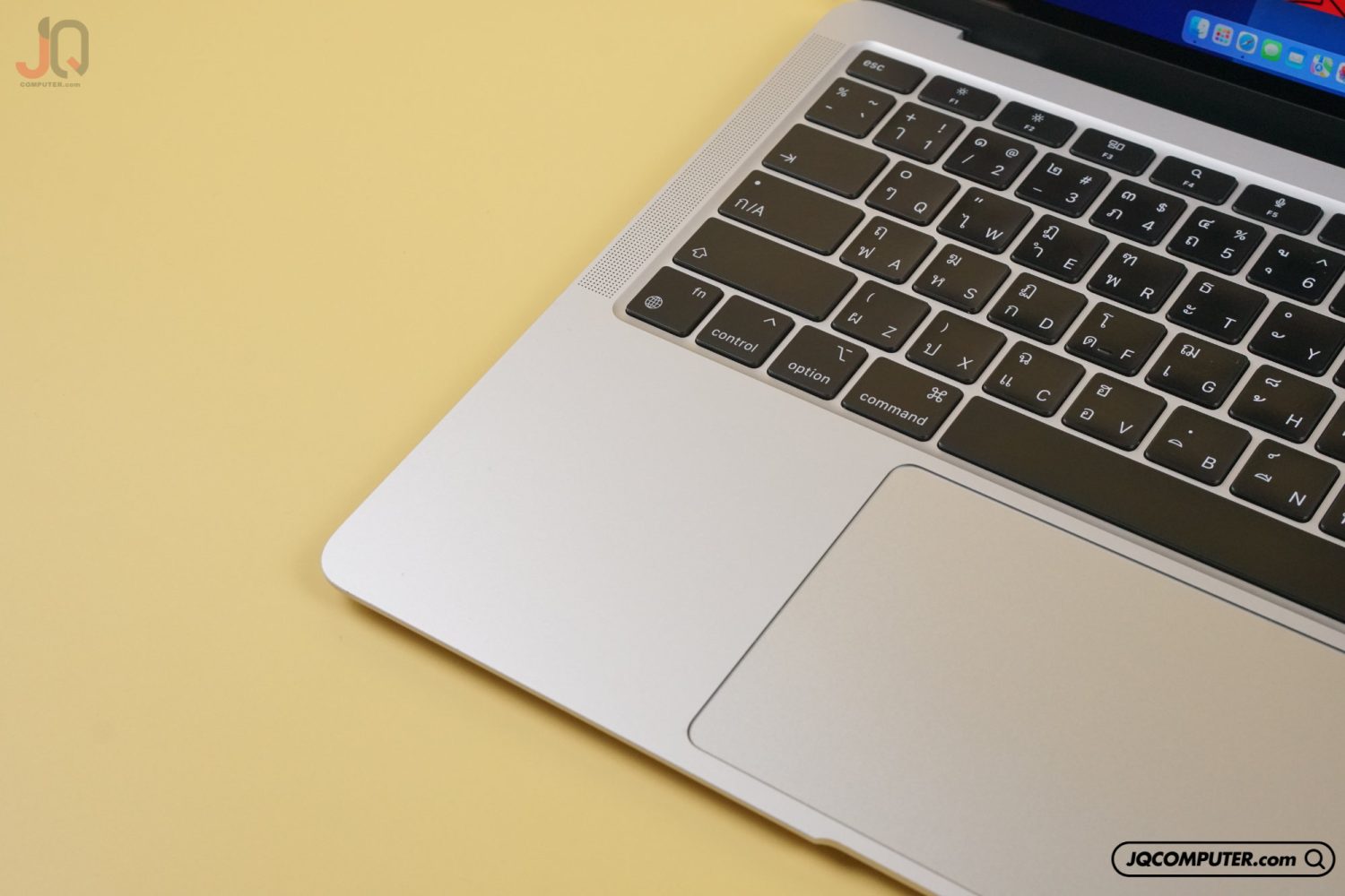 MacBook Air 13 Apple M1 - Image 3