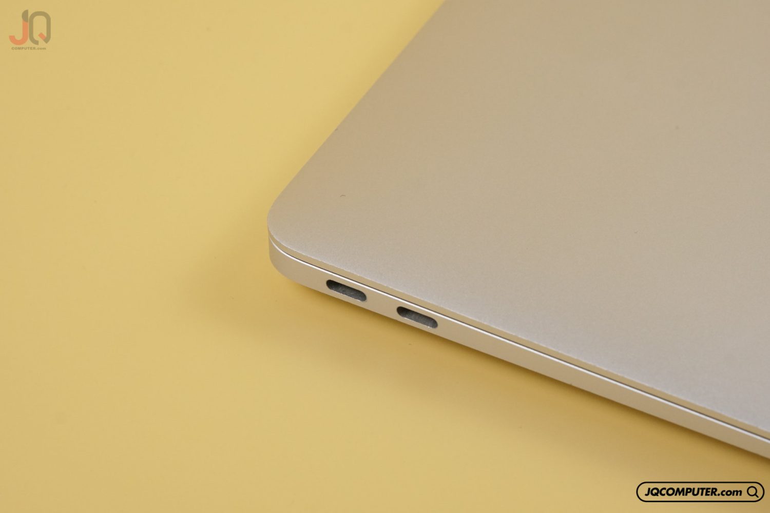 MacBook Air 13 Apple M1 - Image 20