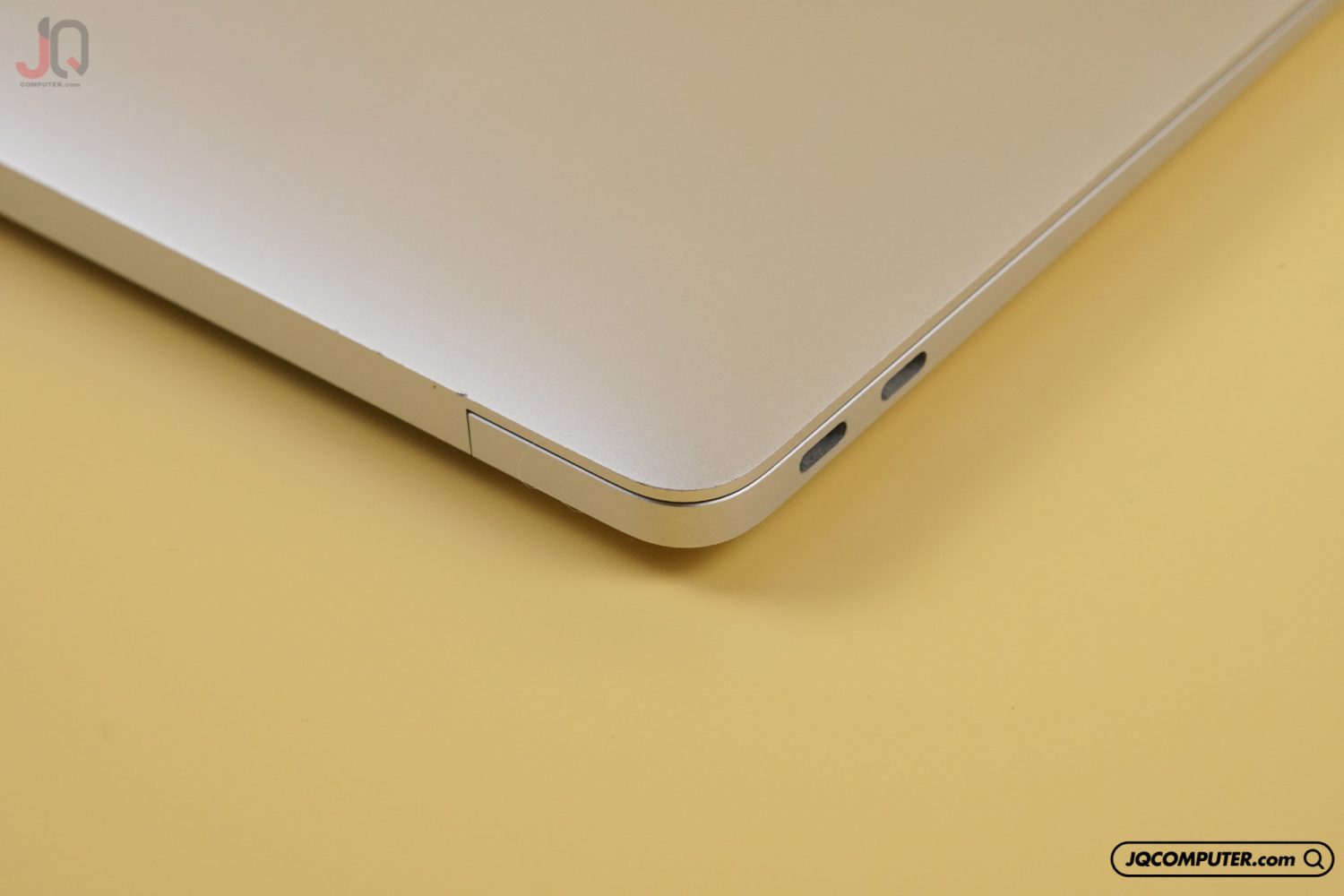 MacBook Air 13 Apple M1 - Image 21