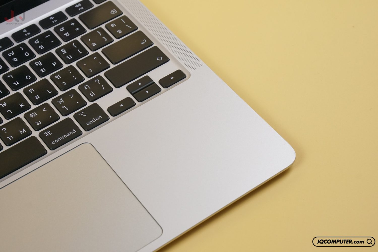 MacBook Air 13 Apple M1 - Image 4