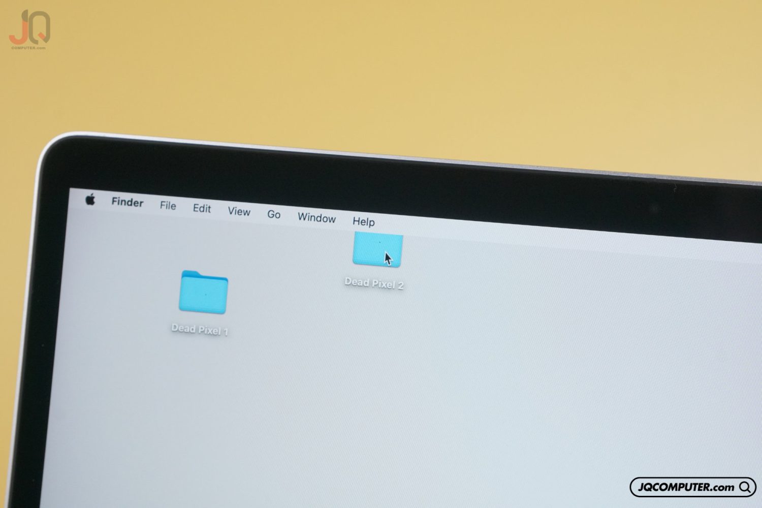 MacBook Air 13 Apple M1 - Image 10