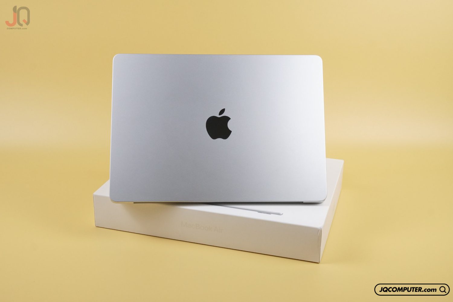 MacBook Air 13 Apple M2 (APC+) - Image 2
