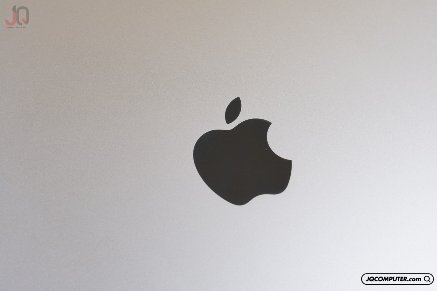 MacBook Air 13 Apple M2 (APC+) - Image 14