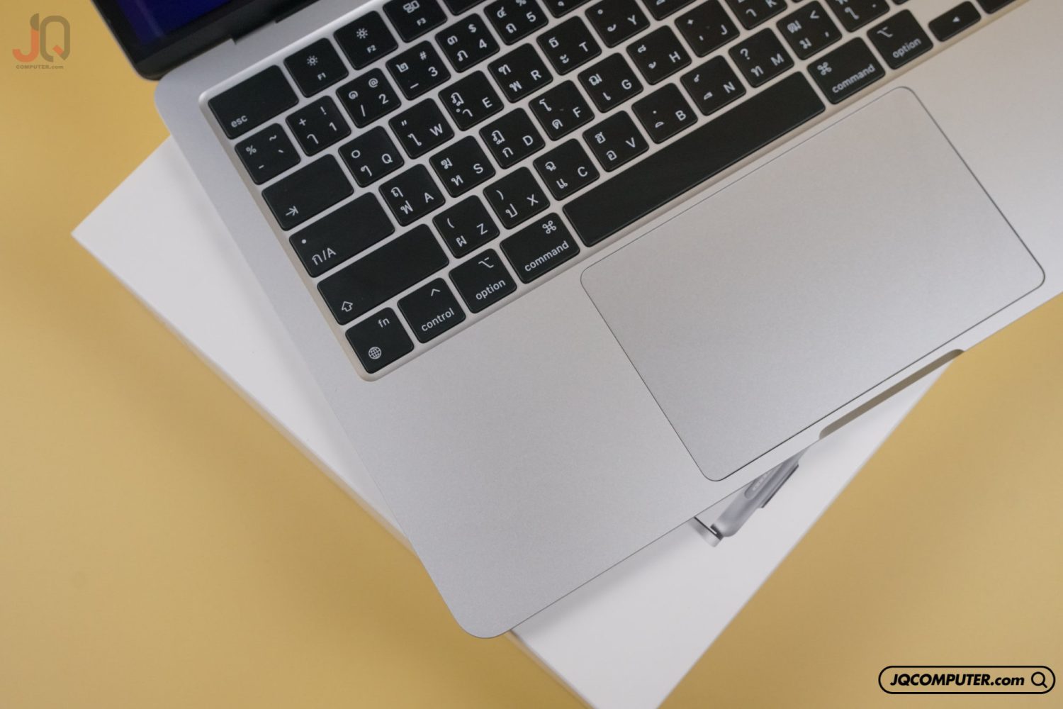 MacBook Air 13 Apple M2 (APC+) - Image 3