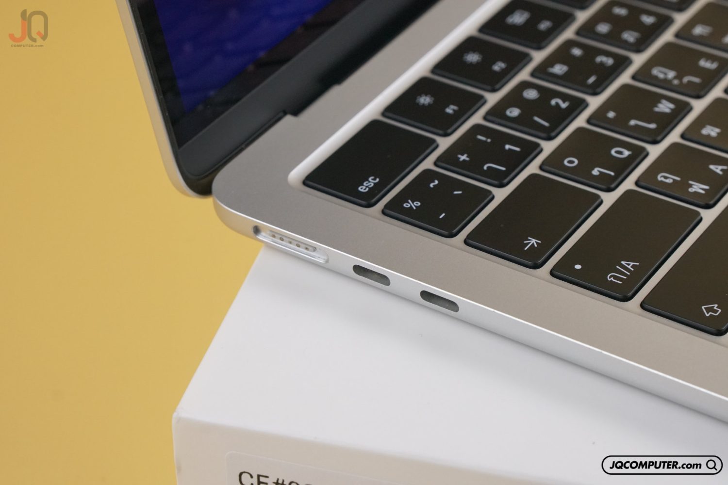 MacBook Air 13 Apple M2 (APC+) - Image 4