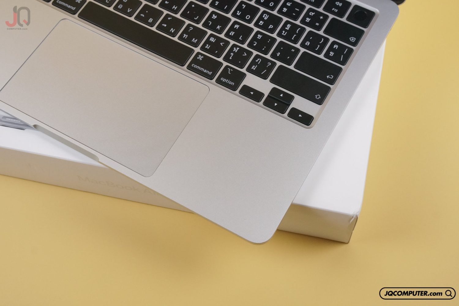 MacBook Air 13 Apple M2 (APC+) - Image 5