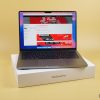 MacBook Pro 14 Apple M1 Pro (APC+)