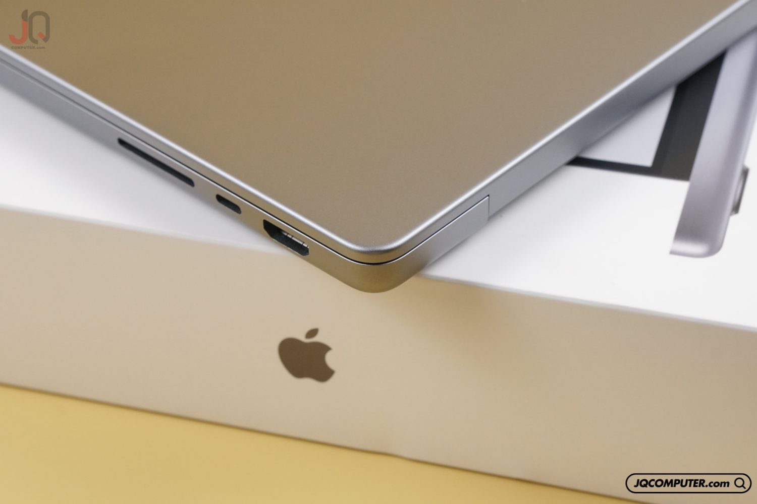 MacBook Pro 14 Apple M1 Pro (APC+) - Image 13