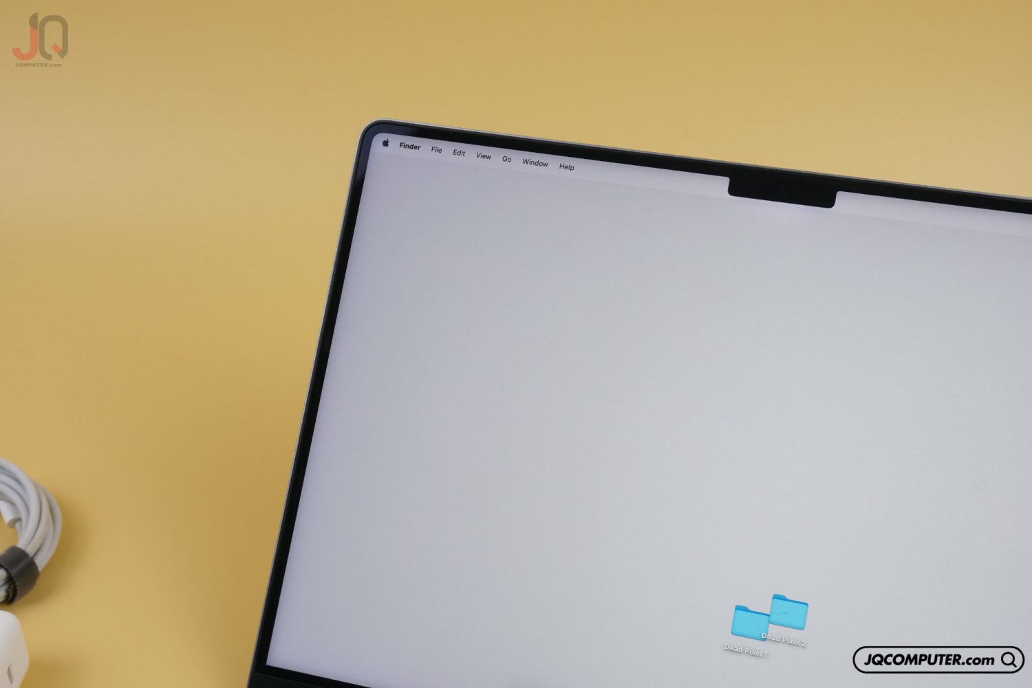 MacBook Pro 14 Apple M1 Pro (CTO) - Image 11