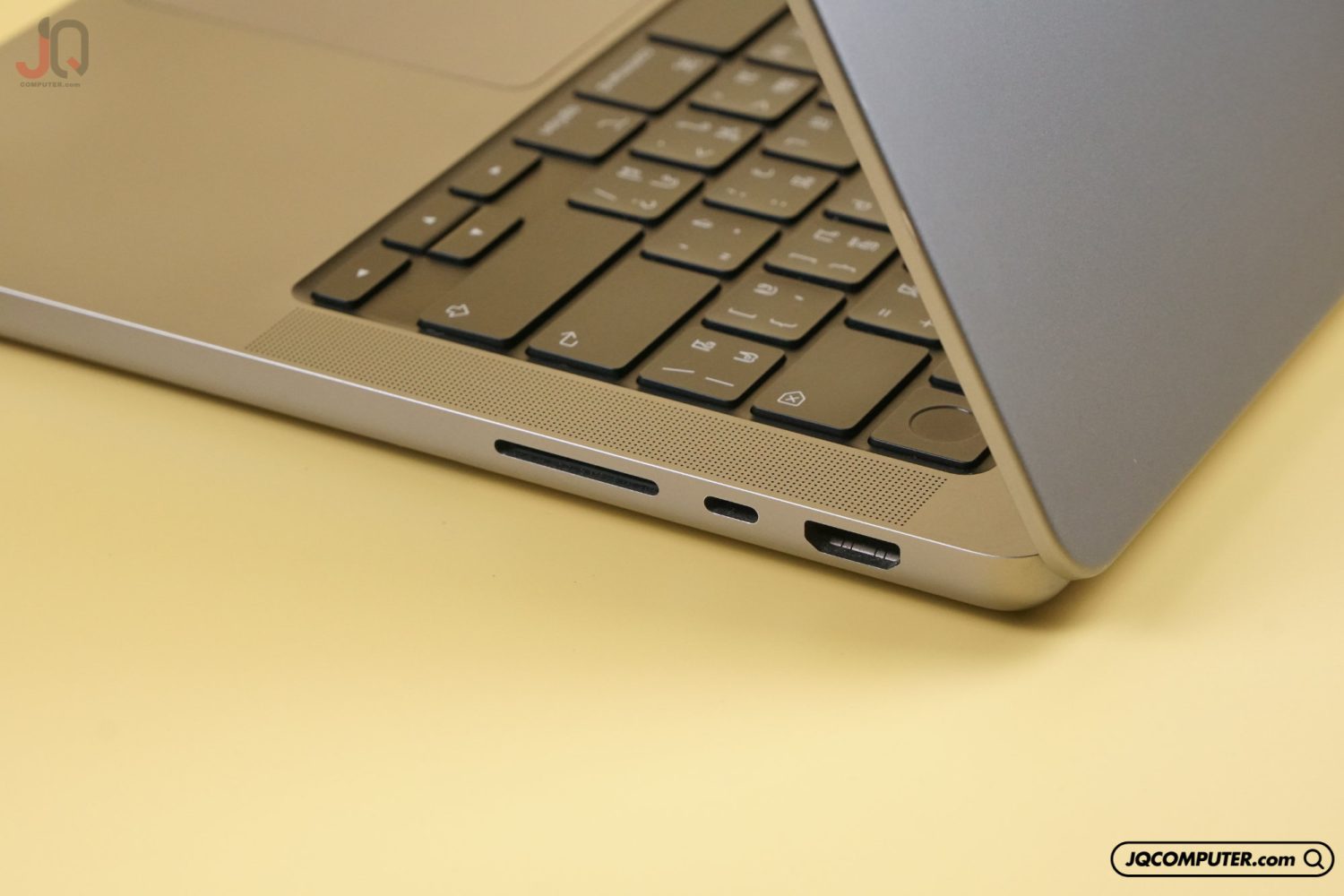 MacBook Pro 14 Apple M1 Pro (CTO) - Image 15