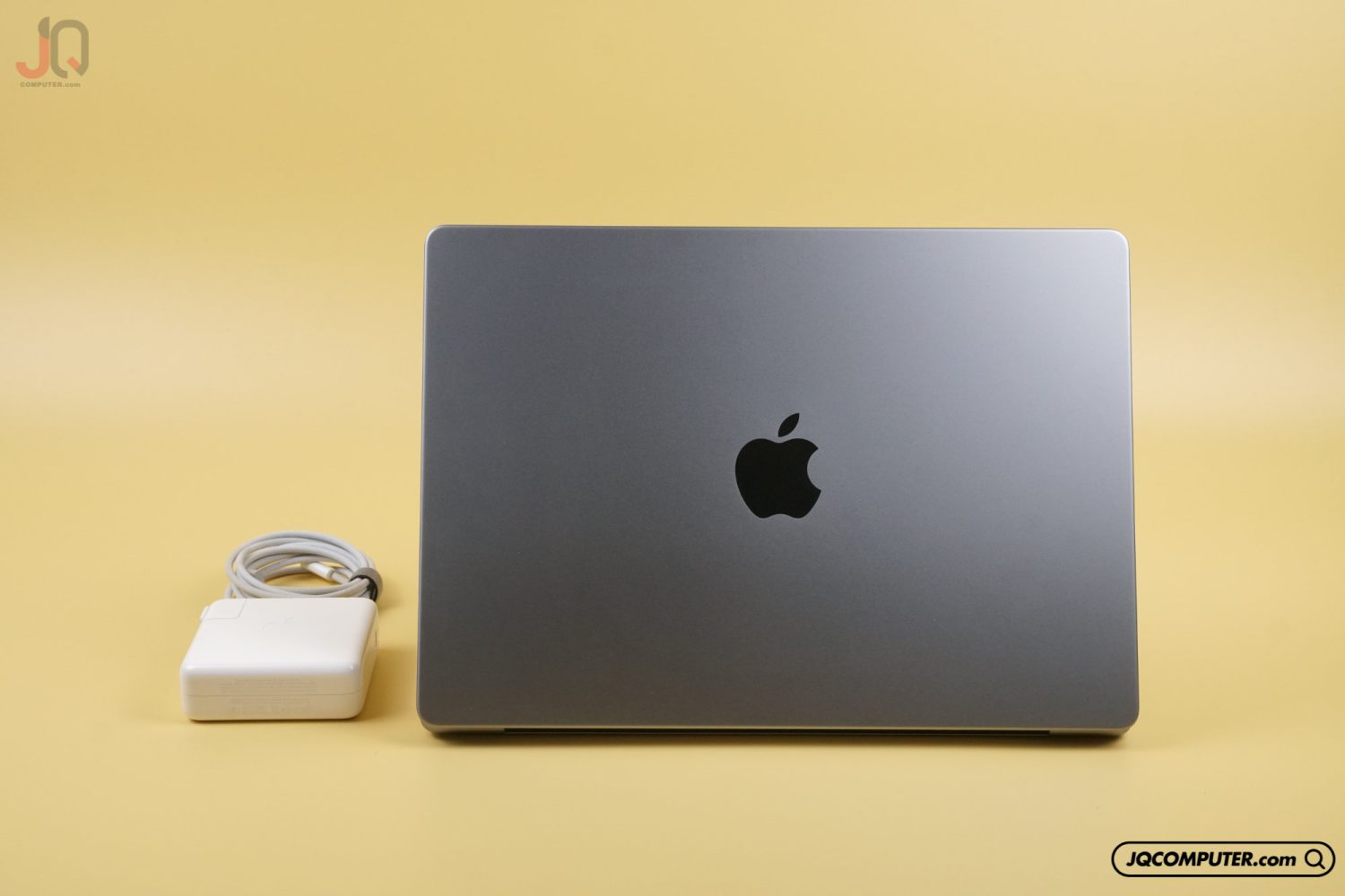 MacBook Pro 14 Apple M1 Pro (CTO) - Image 2