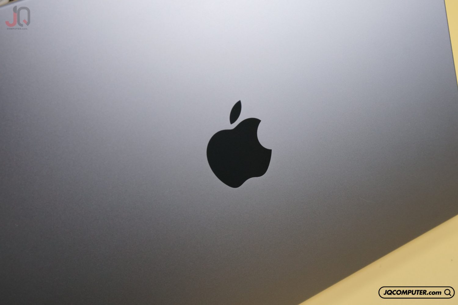 MacBook Pro 14 Apple M1 Pro (CTO) - Image 16