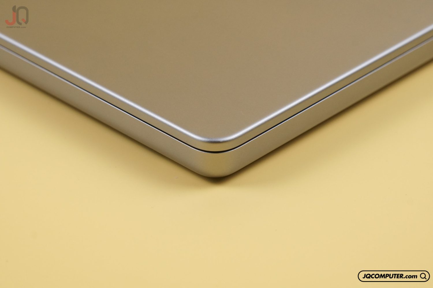 MacBook Pro 14 Apple M1 Pro (CTO) - Image 17
