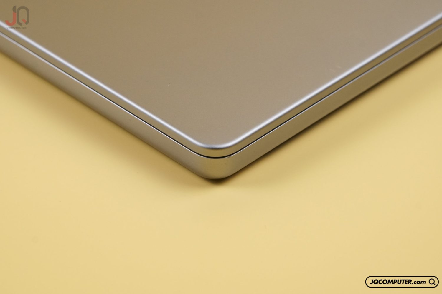 MacBook Pro 14 Apple M1 Pro (CTO) - Image 18