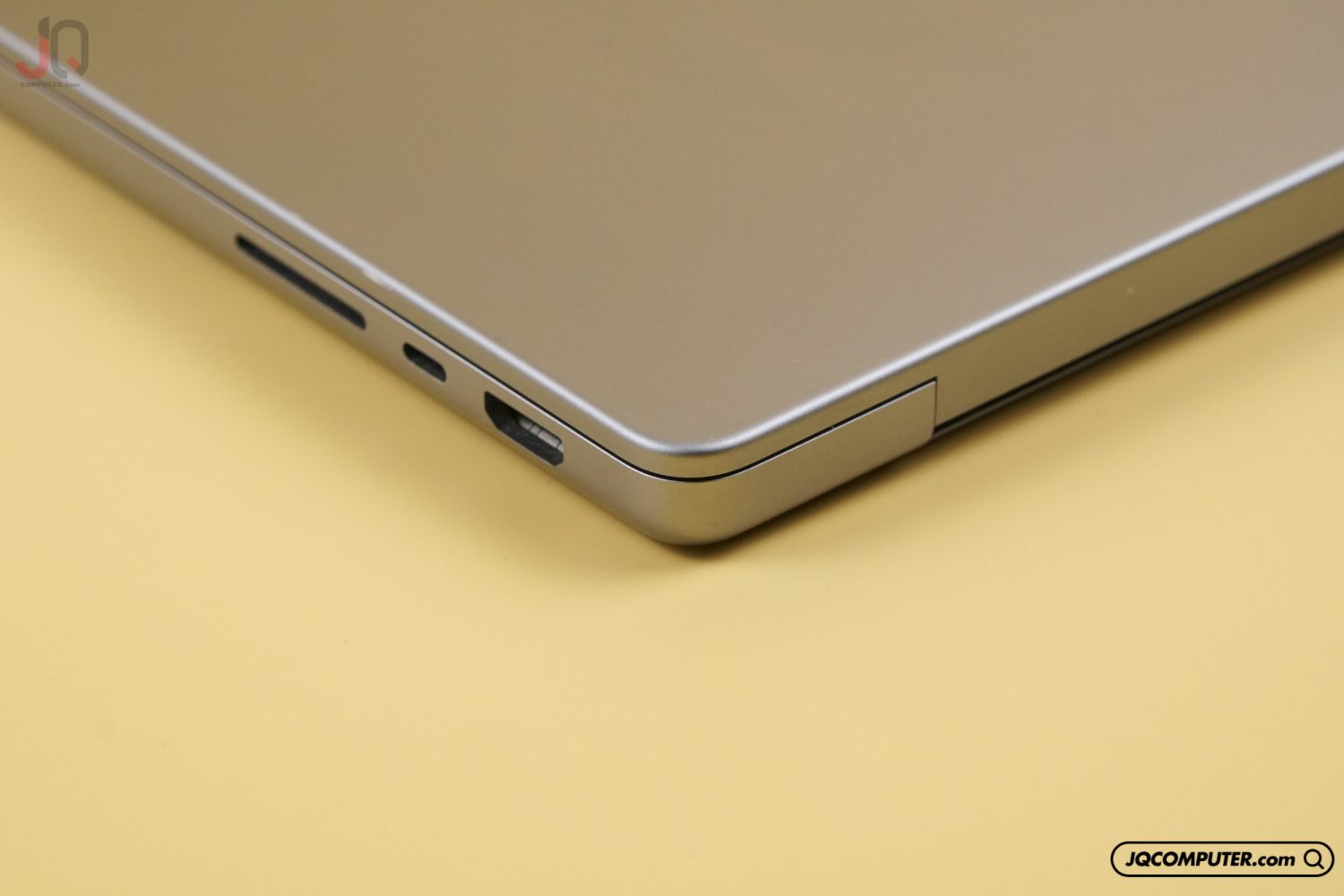 MacBook Pro 14 Apple M1 Pro (CTO) - Image 19