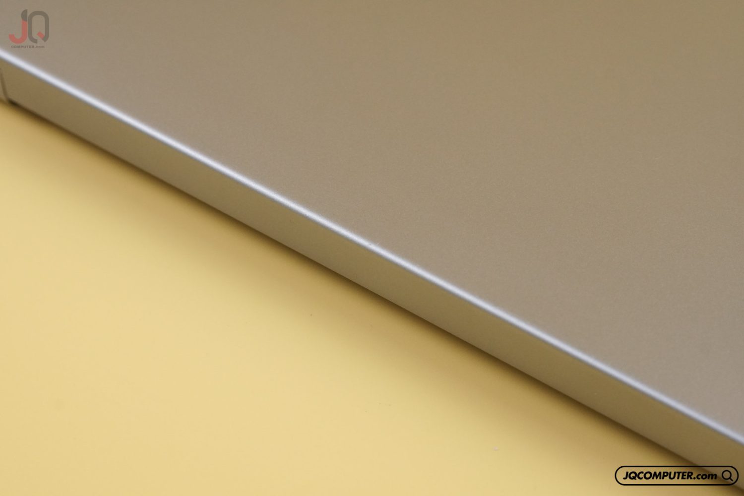MacBook Pro 14 Apple M1 Pro (CTO) - Image 20