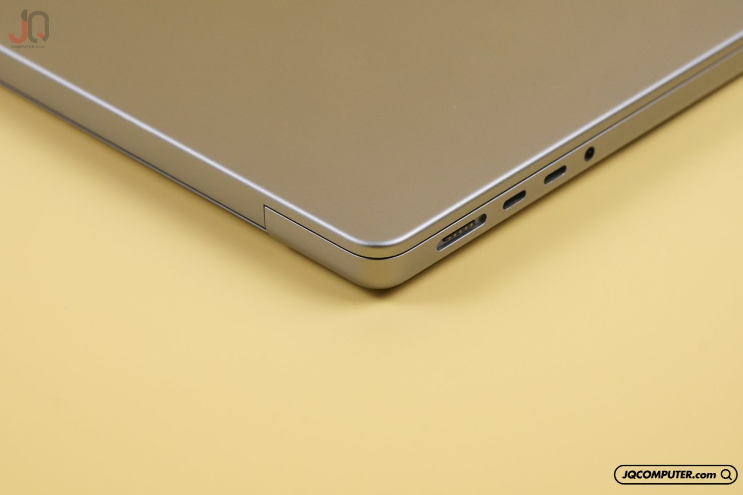 MacBook Pro 14 Apple M1 Pro (CTO) - Image 21
