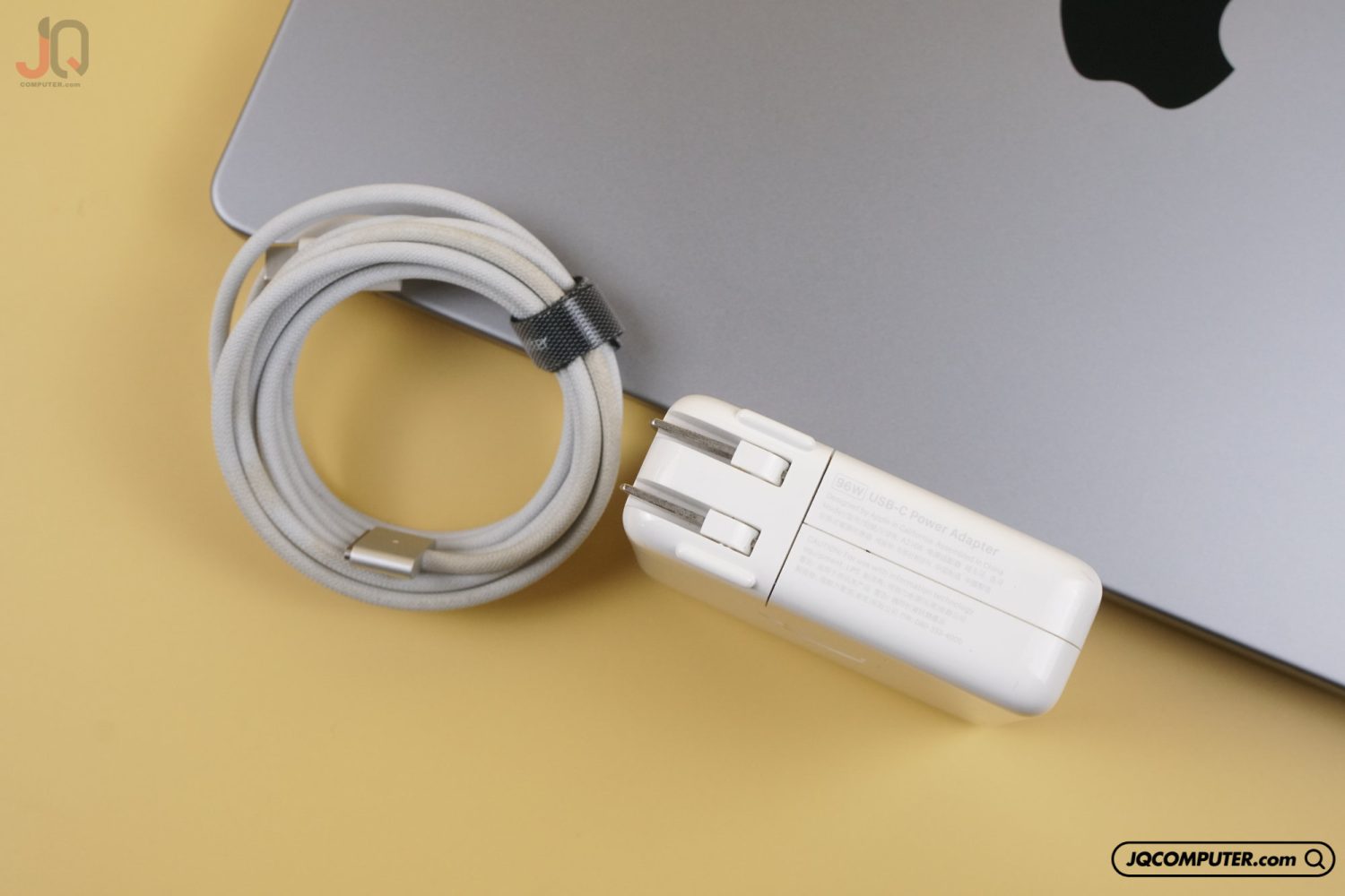 MacBook Pro 14 Apple M1 Pro (CTO) - Image 22