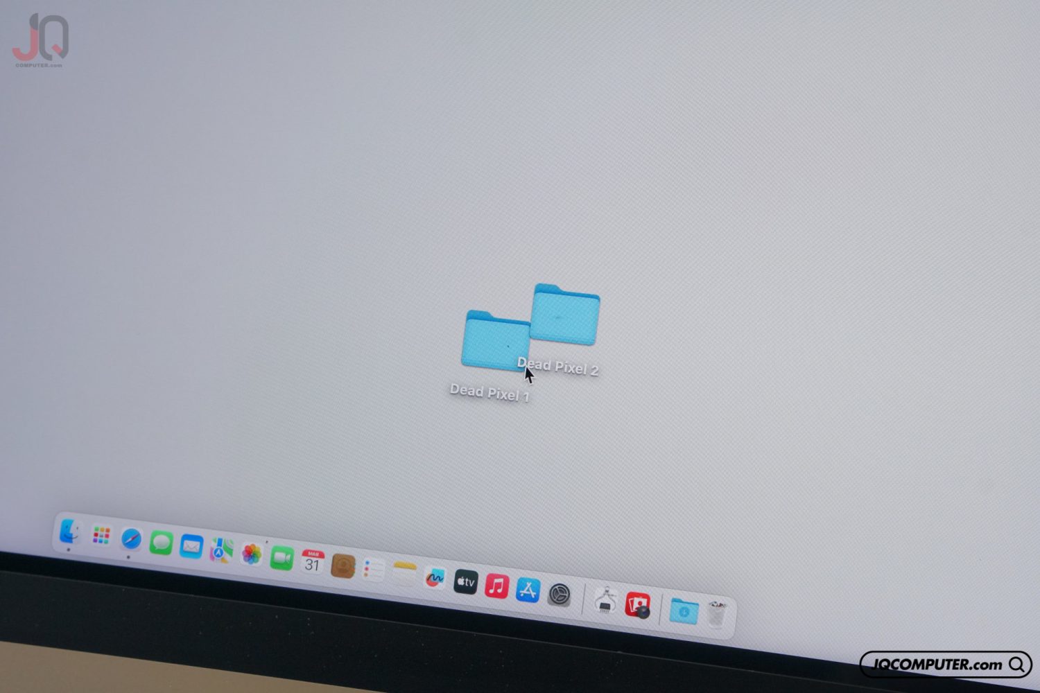 MacBook Pro 14 Apple M1 Pro (CTO) - Image 9