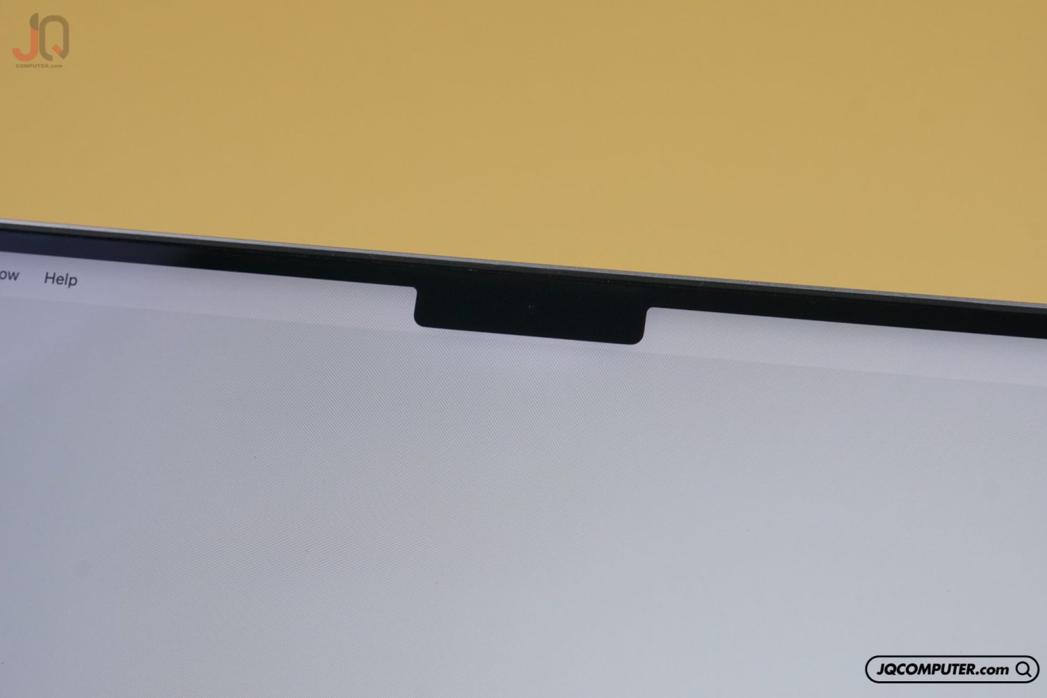 MacBook Pro 14 Apple M1 Pro (CTO) - Image 10
