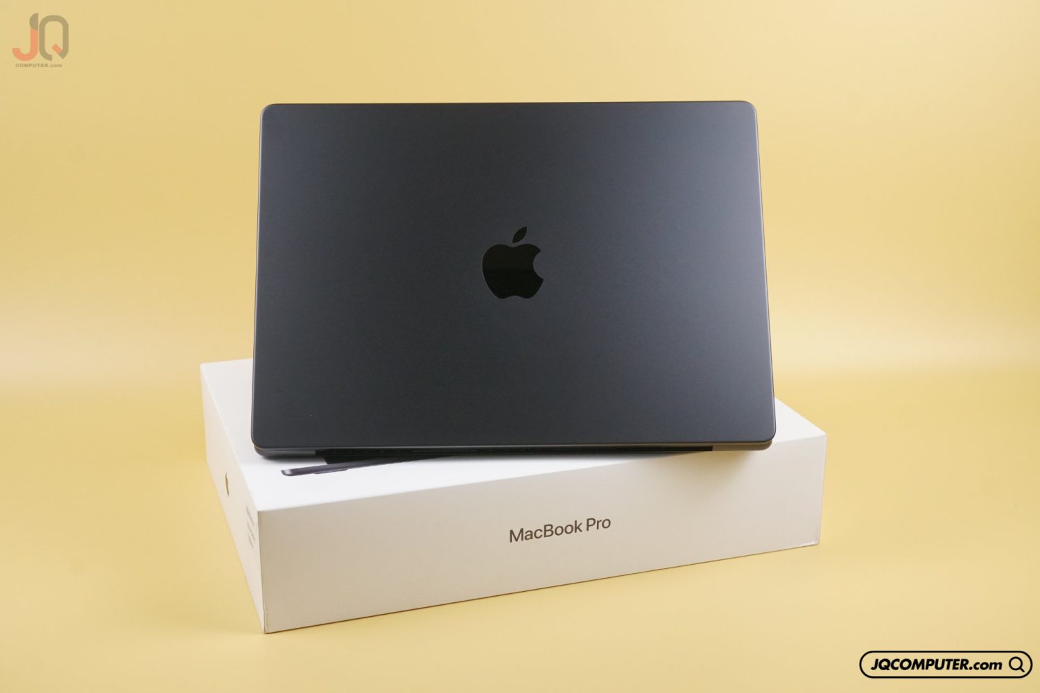 MacBook Pro 14 Apple M4 Pro - Image 2