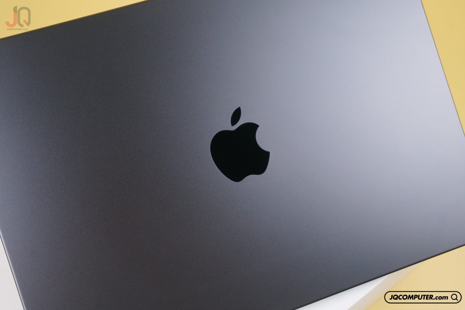 MacBook Pro 14 Apple M4 Pro - Image 12