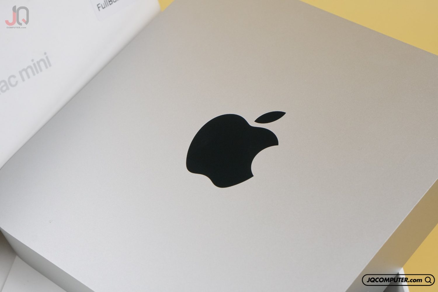 Mac Mini Apple M2 (CTO, APC+) - Image 3
