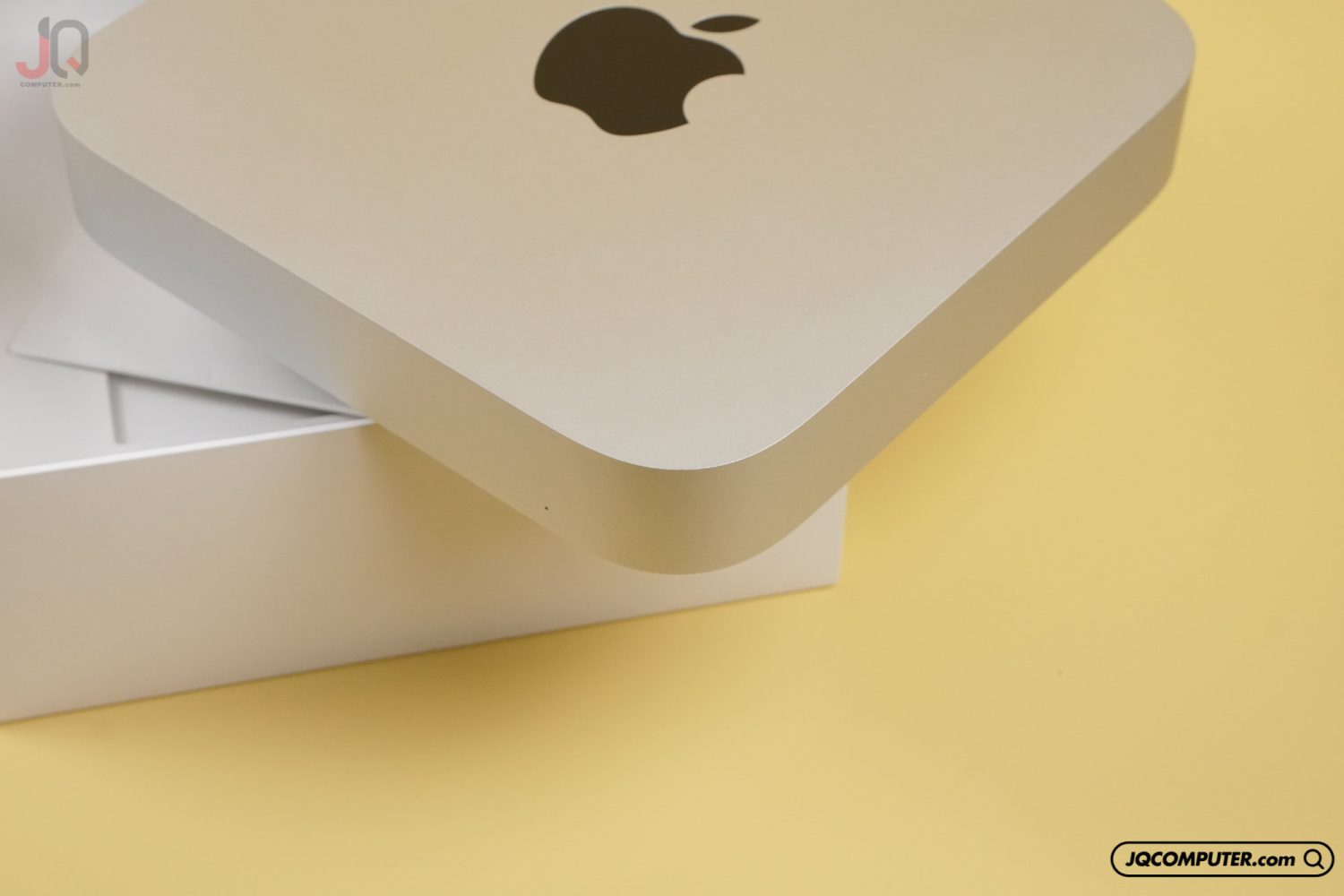 Mac Mini Apple M2 (CTO, APC+) - Image 6