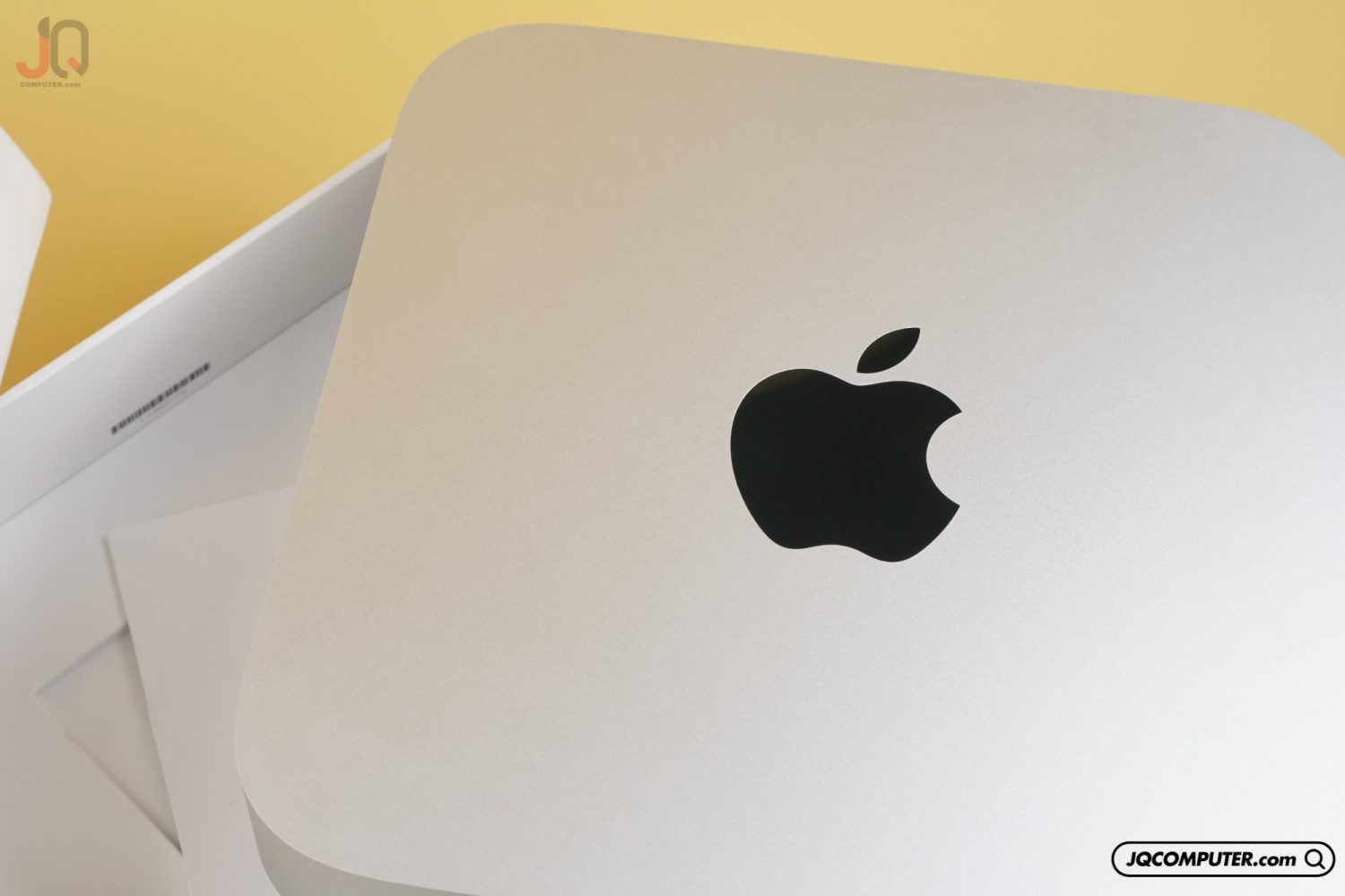 Mac Mini Apple M2 (CTO, APC+) - Image 7