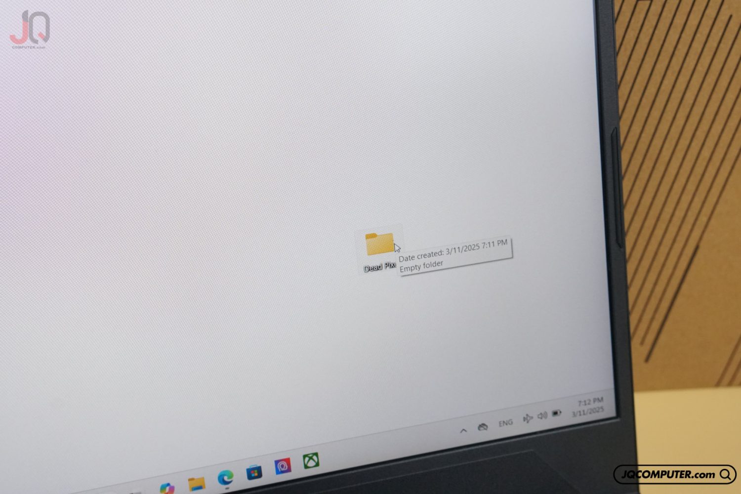 MSI Katana GF66 - Image 10
