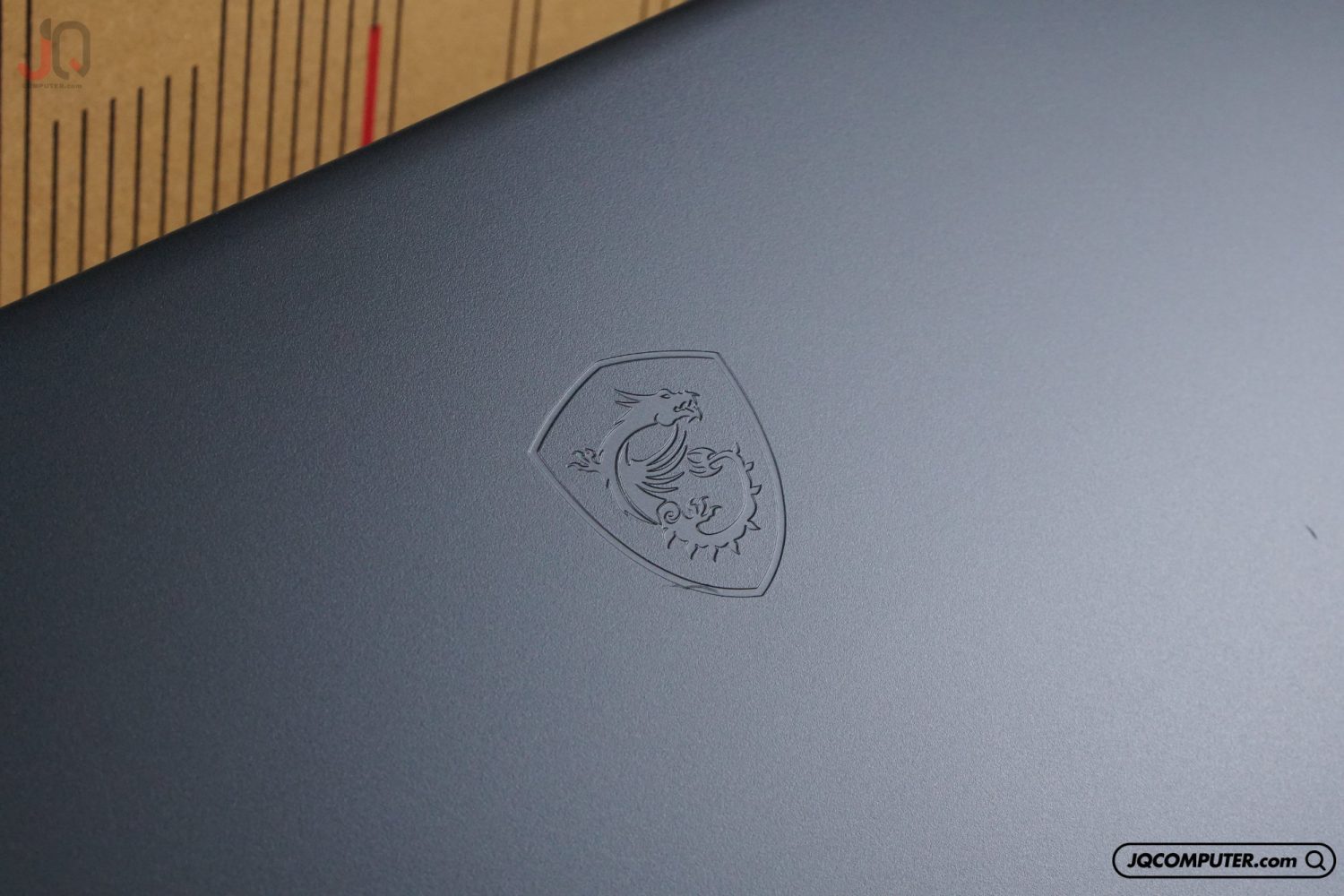 MSI Katana GF66 - Image 18