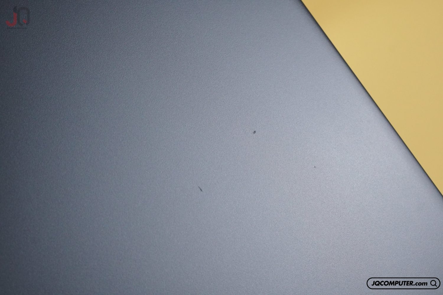MSI Katana GF66 - Image 19