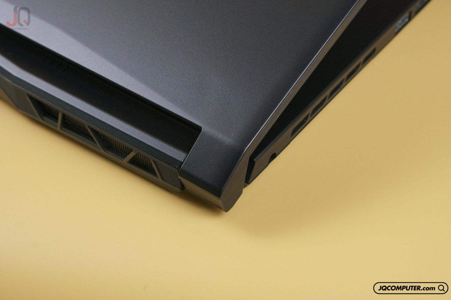 MSI Katana GF66 - Image 21