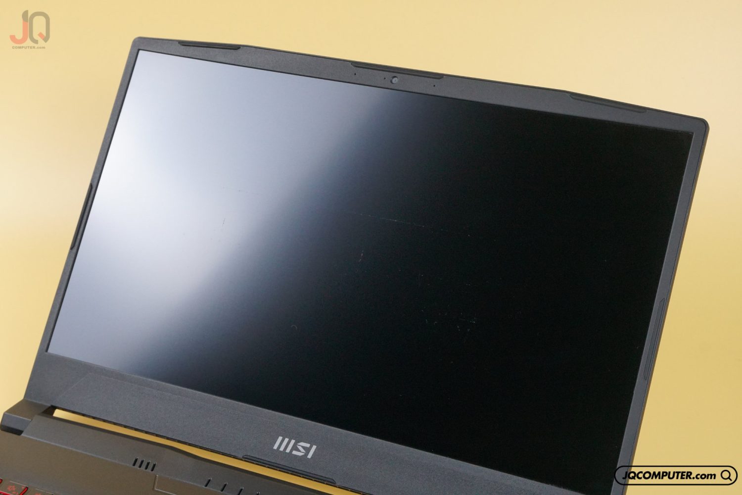 MSI Katana GF66 - Image 15