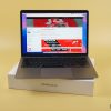 MacBook Air 13 Apple M1