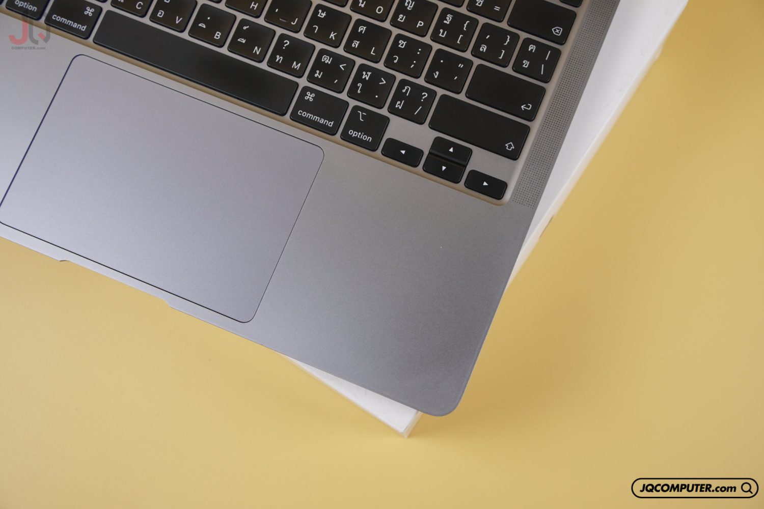 MacBook Air 13 Apple M1 - Image 4