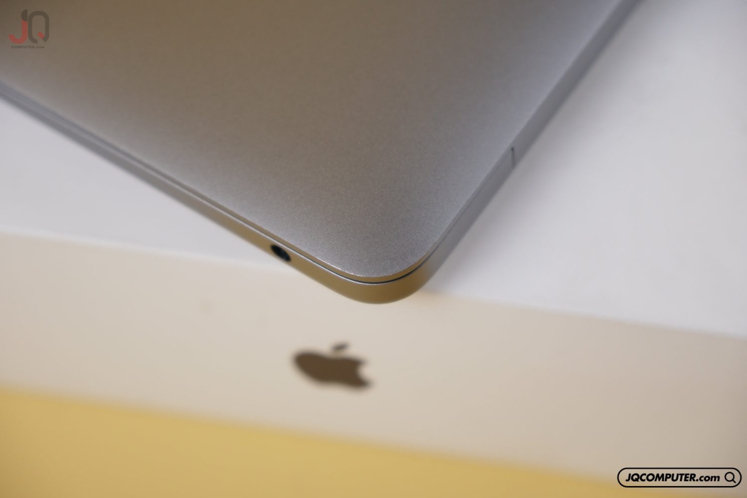 MacBook Air 13 Apple M1 - Image 12