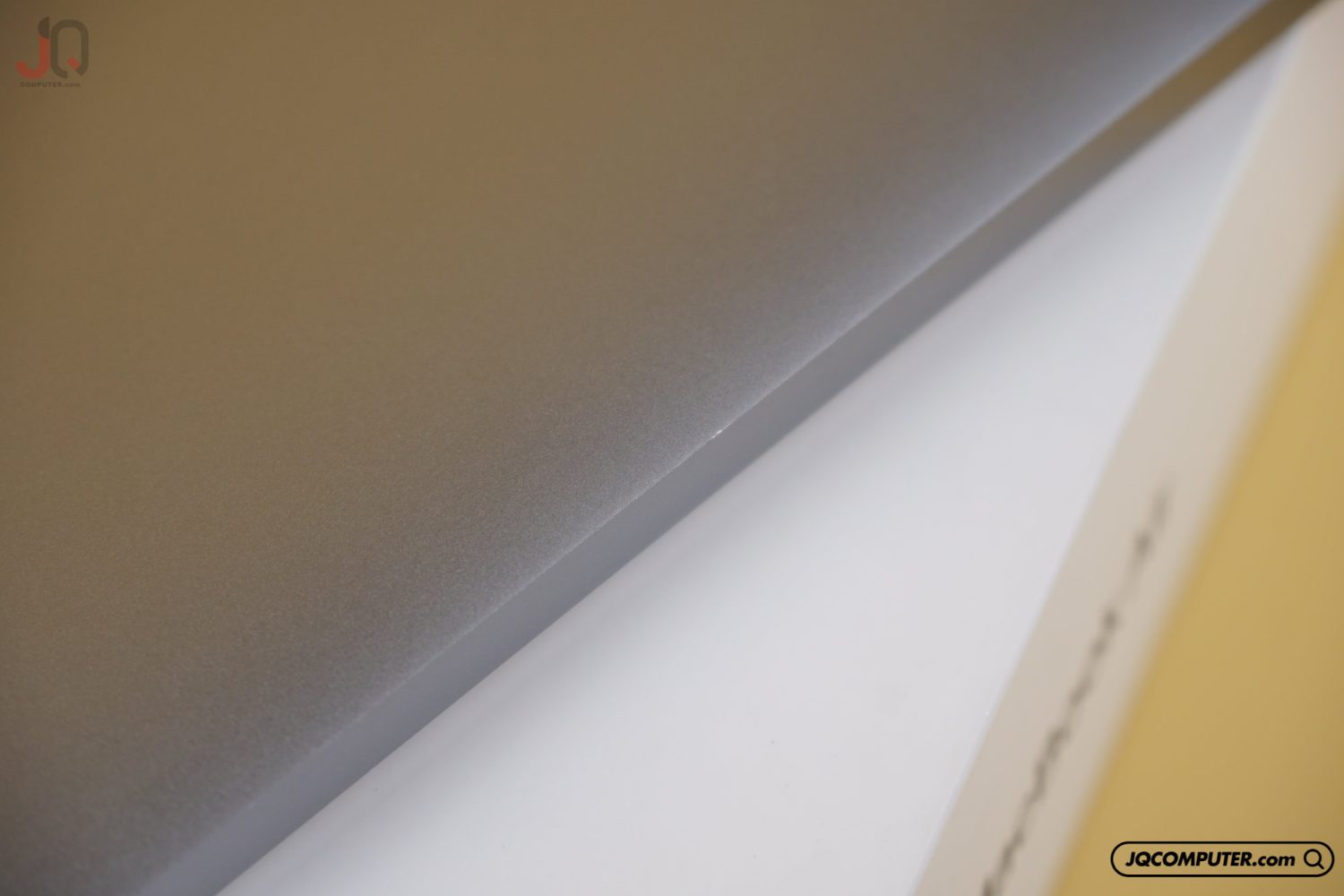 MacBook Air 13 Apple M1 - Image 13