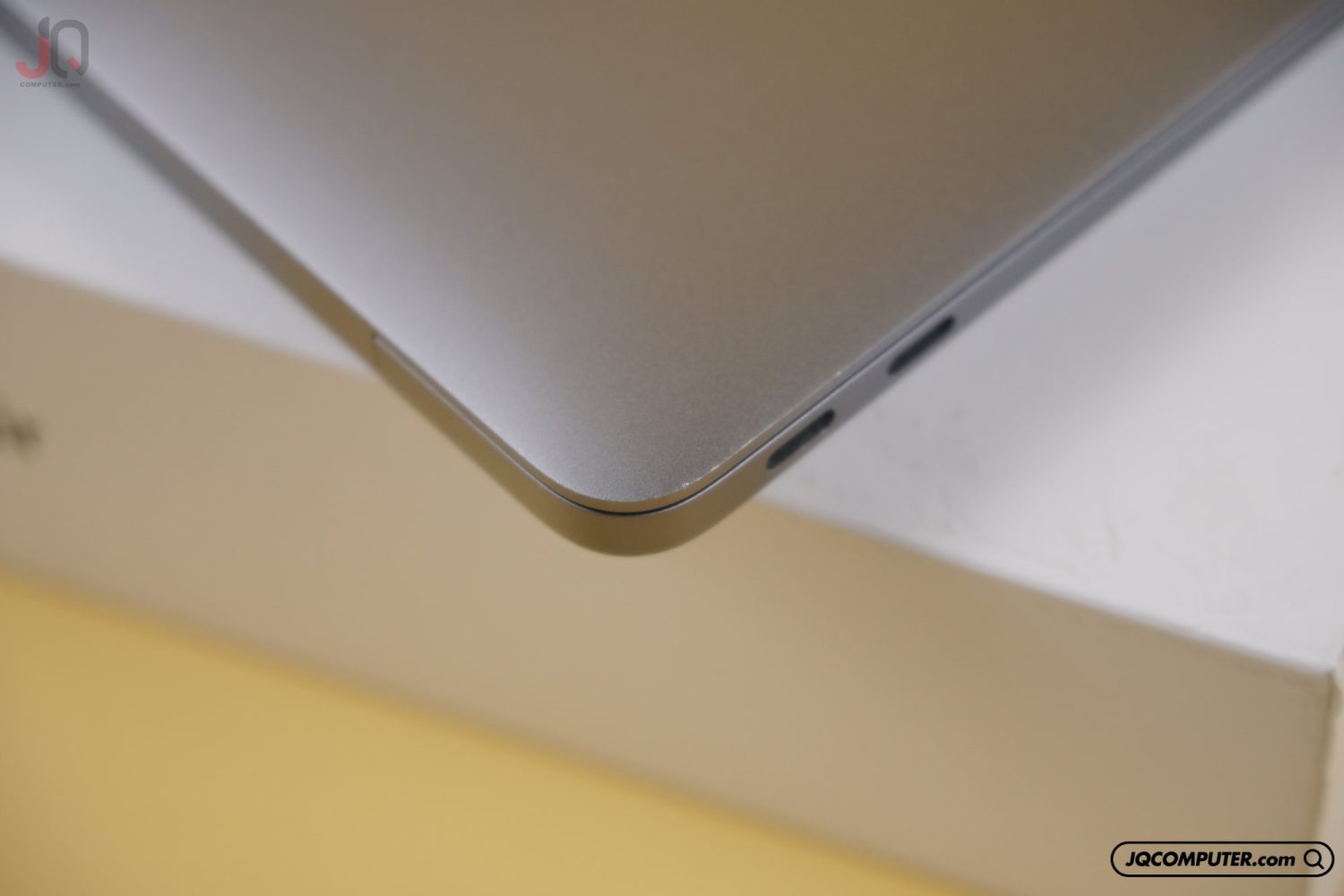 MacBook Air 13 Apple M1 - Image 14