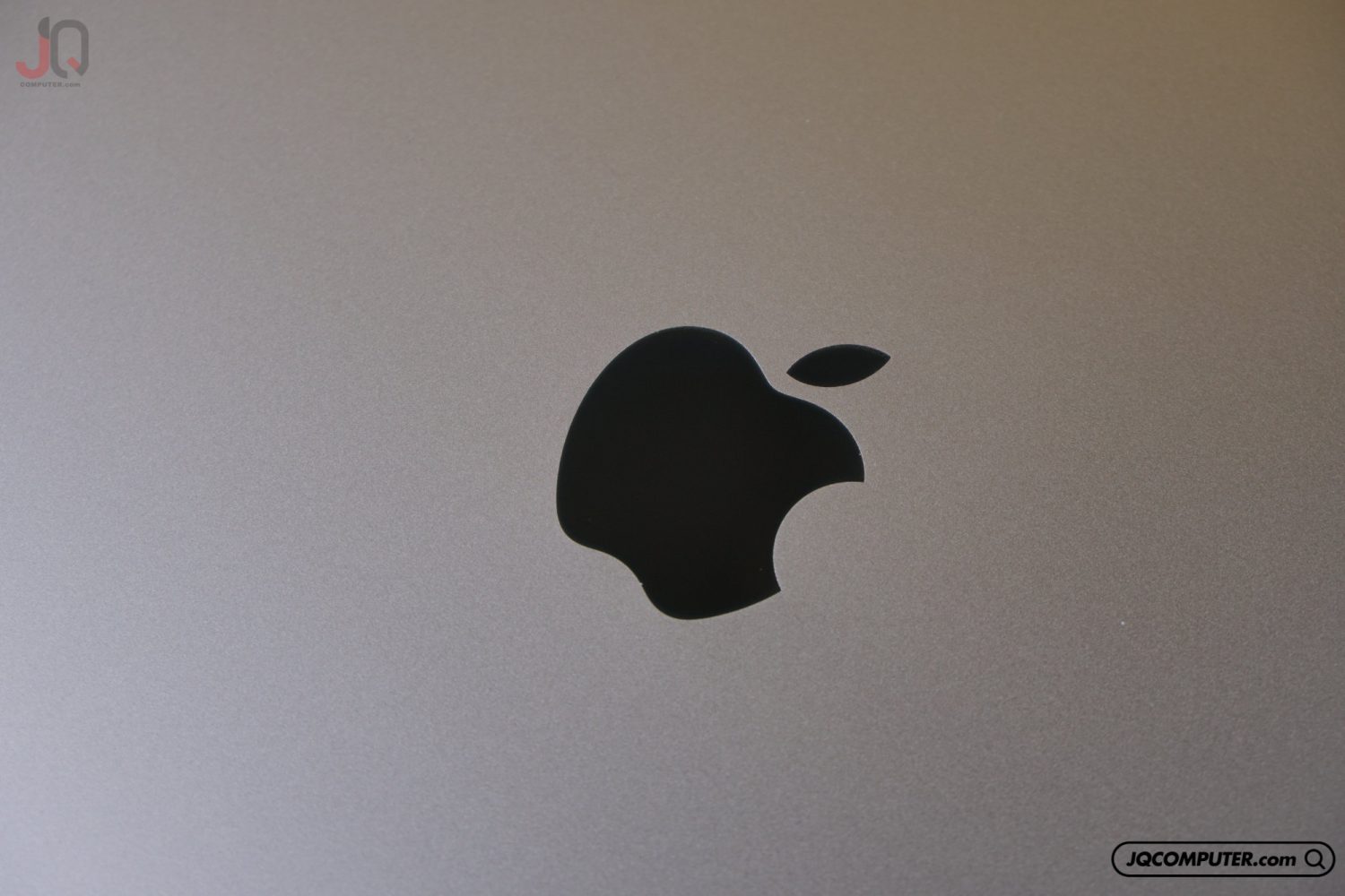 MacBook Air 13 Apple M1 - Image 16