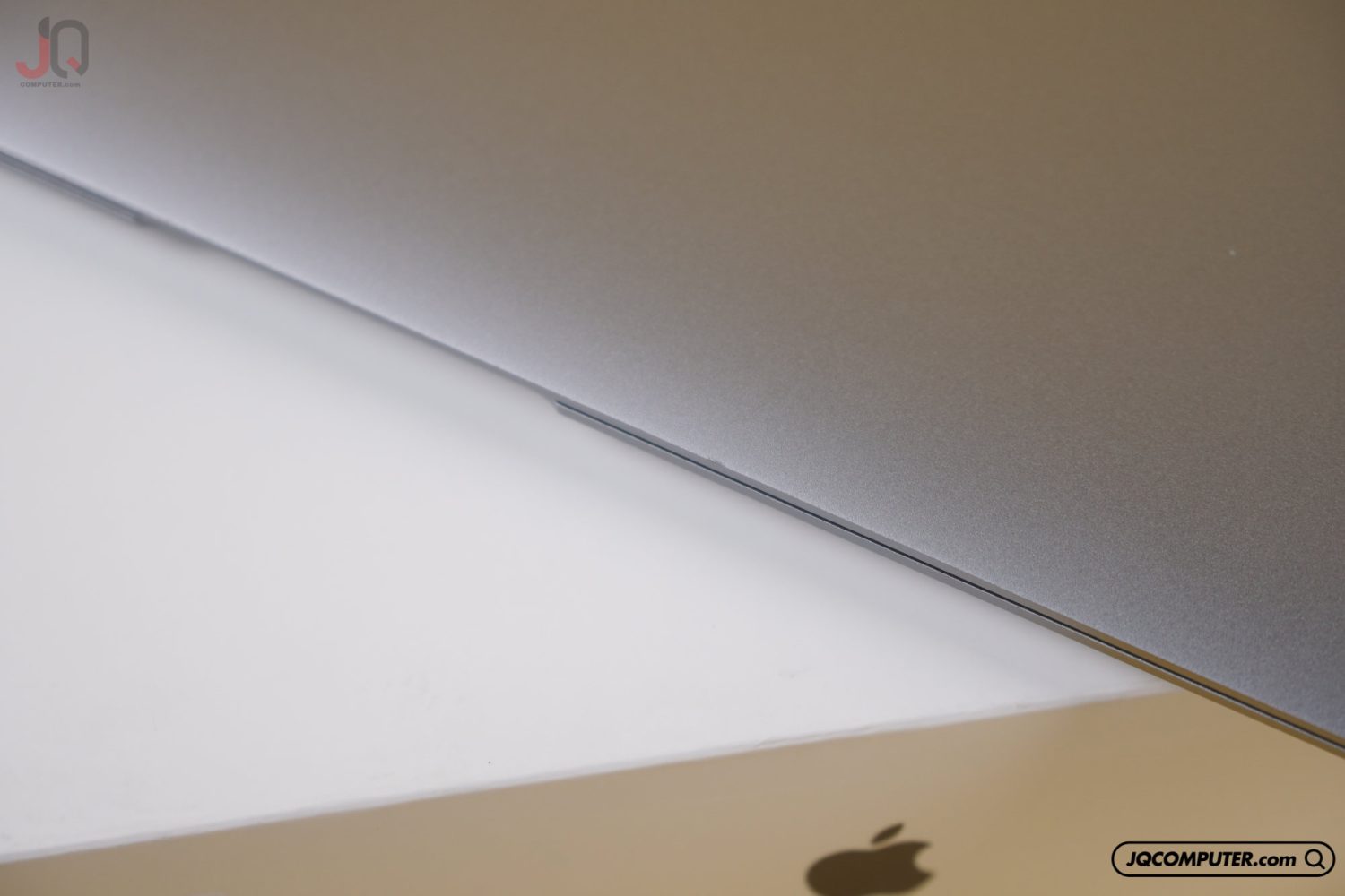 MacBook Air 13 Apple M1 - Image 17
