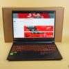 Acer Nitro V16
